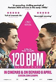 120 battements par minute.jpg