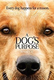 A Dog's Purpose.jpg