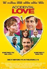 Accidental Love.jpg