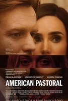 American Pastoral.jpg