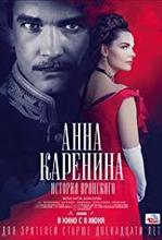 Anna Karenina. Istoriya Vronskogo.jpg