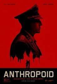 Anthropoid.jpg