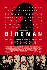 Birdman.jpg