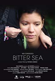 Bitter Sea.jpg