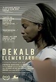 DeKalb Elementary.jpg