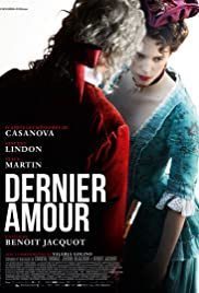 Dernier amour.jpg