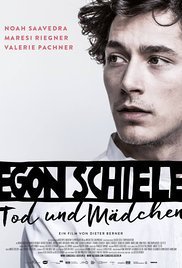Egon Schiele.jpg