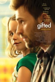 Gifted.jpg