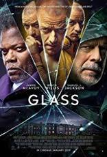 Glass.jpg