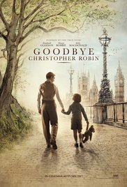 Goodbye Christopher Robin.jpg