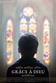 Grâce à Dieu.jpg