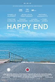 Happy End.jpg