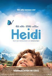 Heidi.jpg