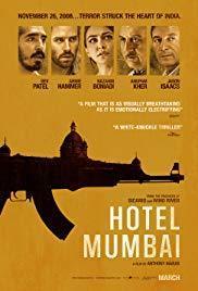 Hotel Mumbai.jpg