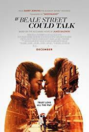 If Beale Street Could Talk.jpg