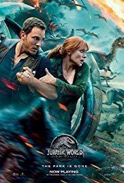 Jurassic World Fallen Kingdom.jpg