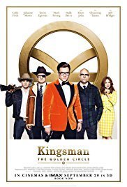 Kingsman The Golden Circle.jpg