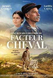 L'incroyable histoire du facteur Cheval.jpg