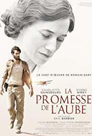 La promesse de l'aube.jpg