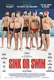 Le grand bain.jpg