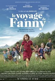 Le voyage de Fanny.jpg