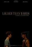 Louder Than Words.jpg