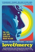 Love & Mercy.jpg