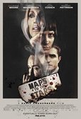 Maps to the Stars.jpg