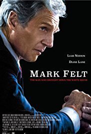 Mark Felt.jpg