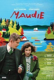 Maudie.jpg