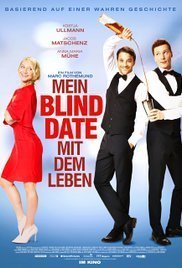 Mein Blind Date mit dem Leben.jpg