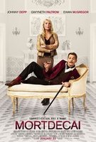 Mortdecai.jpg