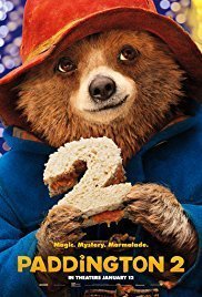 Paddington2.jpg
