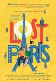 Paris pieds nus.jpg