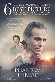 Phantom Thread.jpg