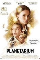 Planetarium.jpg