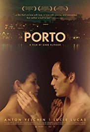Porto.jpg