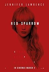 Red Sparrow.jpg