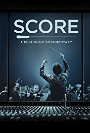 Score:A Film Music Documentary.jpg
