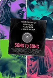 Song to Song.jpg