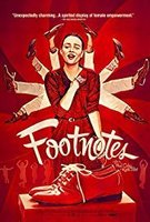Sur quel pied danser.jpg