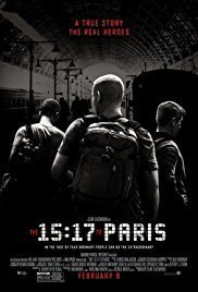 The 15:17 to Paris.jpg