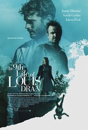 The 9th Life of Louis Drax.jpg