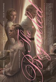 The Beguiled.jpg