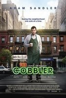 The Cobbler.jpg