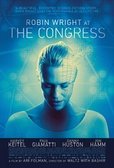 The Congress.jpg
