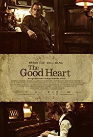 The Good Heart.jpg