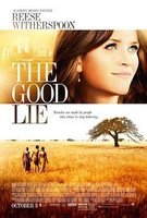 The Good Lie.jpg