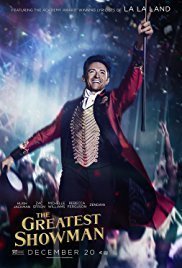 The Greatest Showman.jpg