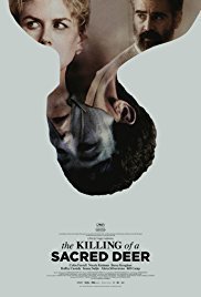 The Killing of a Sacred Deer.jpg